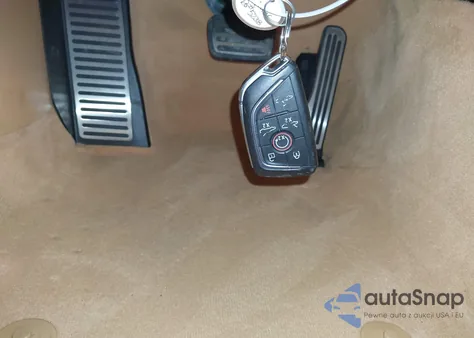 2021 Chevrolet Corvette Stingray Rwd 3Lt from USA, damaged, VIN 1G1YC3D46M5117267